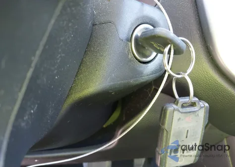 2016 Chevrolet Colorado Lt из США, поврежденный, VIN 1GCGTCE34G1136839